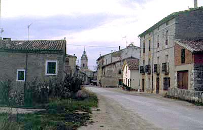 Información General