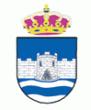 Información General